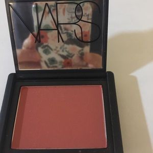 NARS Liberté Blush